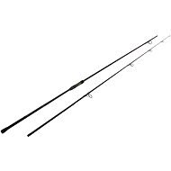 FOX Horizon X 12ft 3,6m 2,75lb Split handle - Fishing Rod