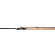 FOX Horizon X 12ft 3,6m 2,75lb Cork Handle - Fishing Rod