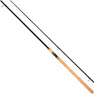 FOX Warrior S 12ft 3,6m 2,75lb Cork handle - Fishing Rod