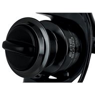 FOX EOS 5000 Spare Spool - Spool