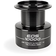 FOX Eos 10000 Spare Spool - Spool