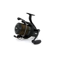 FOX FX13 Reel - Fishing Reel