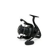 FOX FX11 Reel - Fishing Reel