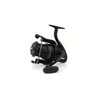 FOX FX9 Reel - Fishing Reel