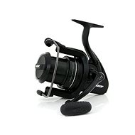 FOX FX - Fishing Reel