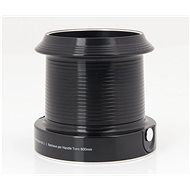 FOX FX9 Spare Spool - Spool