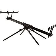 FOX Ranger MK2 Pod for 4 rods - Rod Stand