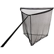 FOX Warrior Compact Landing Net 42 "107cm - Landing Net