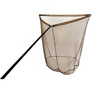 FOX Torque Landing Net 42 "107cm - Landing Net