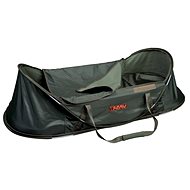 FOX Easy Mat Standard - Fishing Unhooking Mat