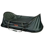 FOX Easy Mat XL - Fishing Unhooking Mat