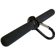 FOX - Weighing Bar Deluxe Weigh Bar - Tripod