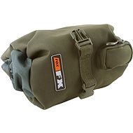 FOX FX Reel Protector Pouch - Case