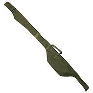 FOX Royale Single Jacket 10ft 3m - Rod Cover