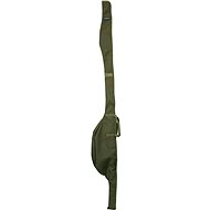 FOX Royale Single Jacket 13ft 3.9m - Rod Cover