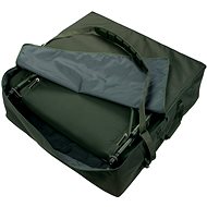 FOX Royale Bedchair Bag - XL - Cover Sleeve