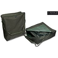 FOX - Royale Bedchair Bag L Bed Cover - Cover Sleeve
