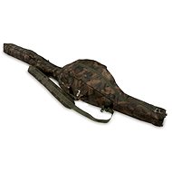 FOX Camolite Tri Sleeve 12ft - Rod Bag