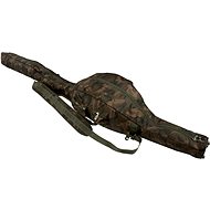 FOX Camolite Tri Sleeve 13ft 3,9m - Rod Bag