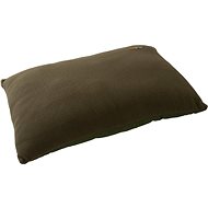FOX - Pillow FX Deluxe Pillow Kingsize - Travel Pillow