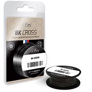 FIN 8K Cross 35lbs 20m Camo - Line
