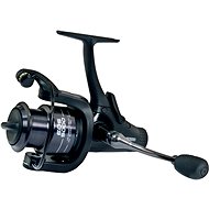 FOX EOS 5000 Reel - Fishing Reel