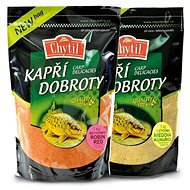Chytil Methodmix Honey Sweetcorn 1kg - Method mix
