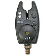 NGT Bite Alarm VX-2 - Annunciator