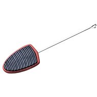 Zfish Needle 7cm - Baiting Needle