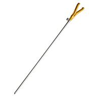 Zfish Vidlička Bank Stick V Top 55 – 95 cm - Vidlička na ryby