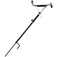 Zfish Rod Holder - Holder