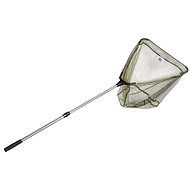 Zfish Classic Landing Net 150cm - Landing Net