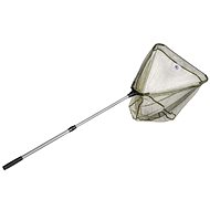 Zfish Classic Landing Net 190cm - Landing Net