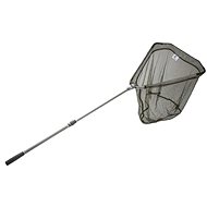 Zfish Select Landing Net 190cm - Landing Net