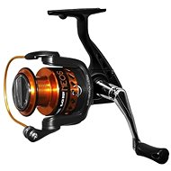 Delphin Neos - Fishing Reel