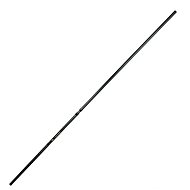 NGT Dynamic Carp Carbon Handle 1.8m - Landing Net Handle