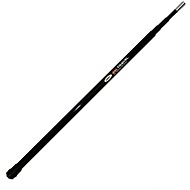 NGT Telescopic Net Handle 2,2m - Landing Net Handle