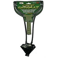 NGT Carp Catapult - Slingshot
