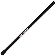 NGT Mini Travel Net Handle 2m - Landing Net Handle