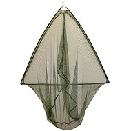 NGT Specimen Net 36" - Landing Net Head