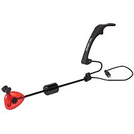 Extra Carp Swinger Bite Indicator EXC Lancer Red - Swinger