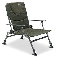 Anaconda - Visitor Chair - Fishing Chair