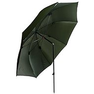 NGT Green Brolly 2.5m - Fishing Umbrella