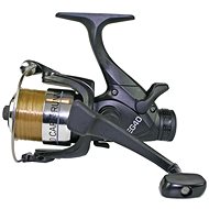 NGT Carp Runner EG40 AKCE 1+1 ZDARMA - Fishing Reel