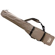 Delphin Shell Pack 130cm - Rod Cover