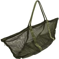 NGT Carp Sling & Case System - Carp Sack