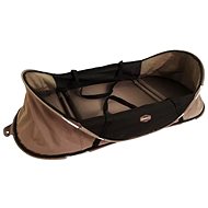 Delphin - Smart Mat - Fishing Unhooking Mat