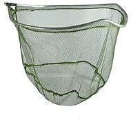 NGT Match Pan Net with Scoop - Landing Net Head
