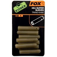 FOX Heli Buffer Sleeves 8pcs - Sleeve