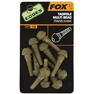 FOX Tadpole Multi Bead 10pcs - Bead (Charm)